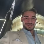 mrkeanujames profile picture