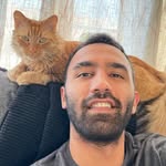 mrkermitmeow profile picture