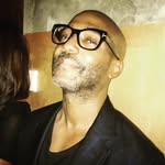 mrkevinharry profile picture