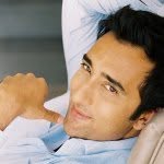 mrkhanna profile picture