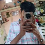 mrkiran.33 profile picture