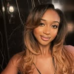 mrk_kelly profile picture