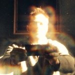 mrklausnomi profile picture