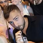 mrk_mirko_ profile picture