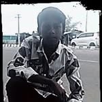 mrkolar.abi14 profile picture
