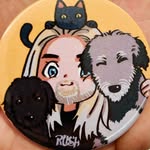 mrksvanhala profile picture