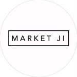 mrktji profile picture