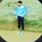 mrkunal4991 profile picture