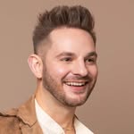 mrkylethomas profile picture