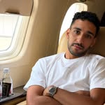 mrlaaroussi profile picture