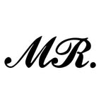 mrlabel_ profile picture