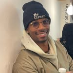 mrlance42 profile picture
