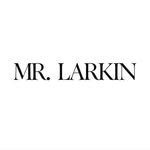 mrlarkin profile picture