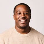 mrlawsmith profile picture