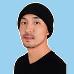 mrlee06 profile picture