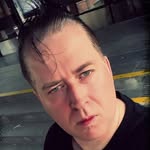 mrlee70 profile picture