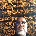 mrlee_718 profile picture