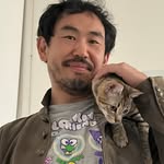 mrleonardkim profile picture