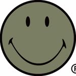 mrlewissmith profile picture