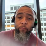 mrlightbright06 profile picture