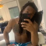 mrlnghairdntcrr profile picture