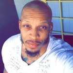 mrlo365 profile picture