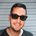 mrlondon profile picture