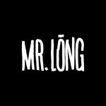 mrlong.mx profile picture