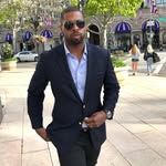 mrlriley profile picture