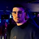 mrlucalogreco profile picture