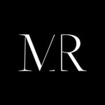 mrluxurygroup profile picture