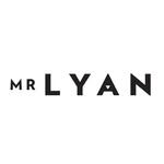 mrlyan profile picture
