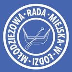 mrm.lodz profile picture