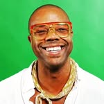 mrmalcolmvee profile picture