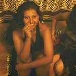 mrmanasa profile picture