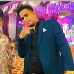 mrmannu0 profile picture