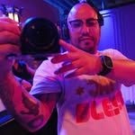 mrmannybucks profile picture