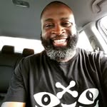 mrmarkbonnett profile picture