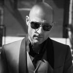mrmarkstrong profile picture