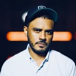 mrmarlonp profile picture