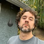 mrmarstoday profile picture