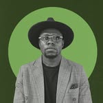 mrmarvelumoh profile picture