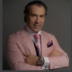 mrmasoudshojaee profile picture