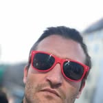 mrmatiasnc profile picture