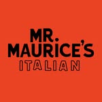 mrmauricesitalian profile picture
