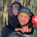 mrmauricio profile picture
