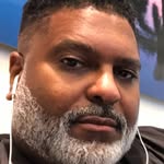 mrmaxgousse profile picture