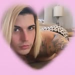 mrmcroy profile picture