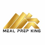 mrmealprepking profile picture