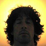 mrmegadano profile picture